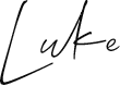 luke sig